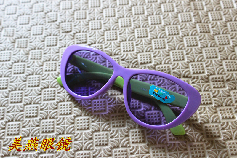 Children's designer sunglasses glasses, sunglasses, welcome to order(China (Mainland))
