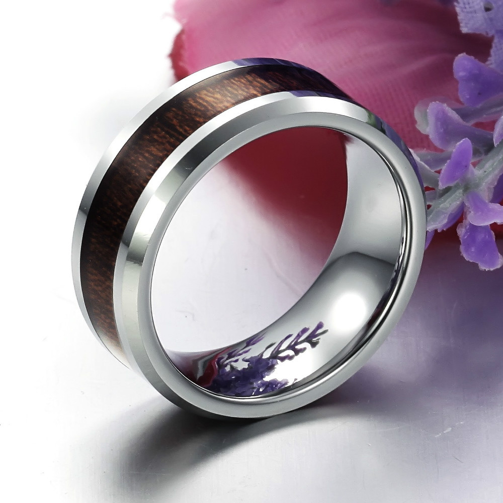 images of superman wedding ring set weddings center images of superman wedding ring set weddings center - Superman Wedding Rings images of superman wedding ring set weddings center images of superman wedding ring set weddings center - Superman Wedding Rings