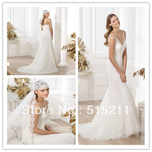 cheap french style wedding dresses cheap french style wedding dresses