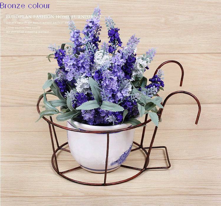 Shop Popular Outdoor Hanging Planters from China | Aliexpress