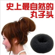 hot 2014 meatballs head manager recommended essential bud head hair accessories 5027