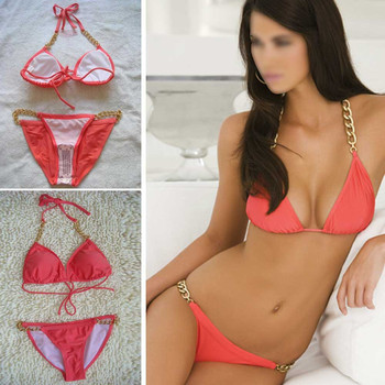 40-Discount-Sale-Promotion-2014-New-Sexy-Women-Bikini-Swimwear-Metal-Chain-Swimsuit-Beach-Lady-Bathing.jpg_350x350.jpg