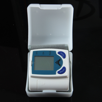 http://i01.i.aliimg.com/wsphoto/v1/944606349/Automatic-Digital-Wrist-Blood-Pressure-Monitor-Heart-Beat-Meter-Sphygmomanometer-Prevent-Hypertension.jpg_350x350.jpg