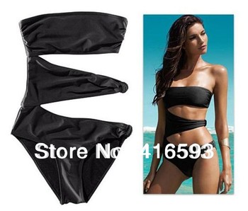 http://i01.i.aliimg.com/wsphoto/v1/946980583_1/2013-New-Fashion-Sexy-Woman-s-Bikini-One-Piece-Monokini-Swimwear-Swimsuit-Beachwear-Bathing-suit-black.jpg_350x350.jpg