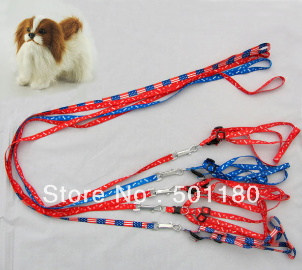 canvas dog collar and leashes dog leash holder nylon dog collar ...