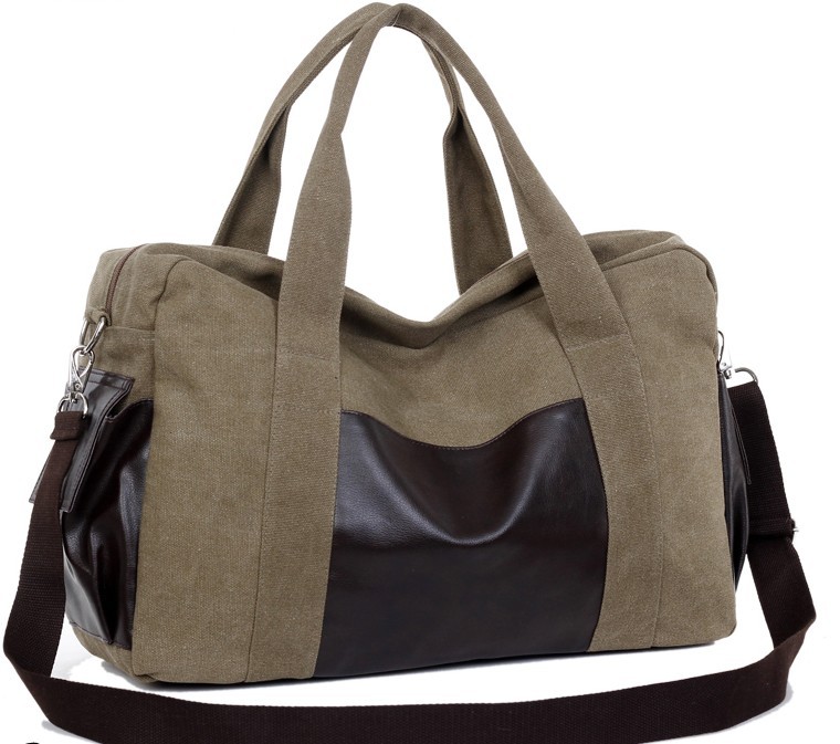 ... -bag-travel-bag-canvas-bag-casual-one-shoulder-cross-body-handbag.jpg
