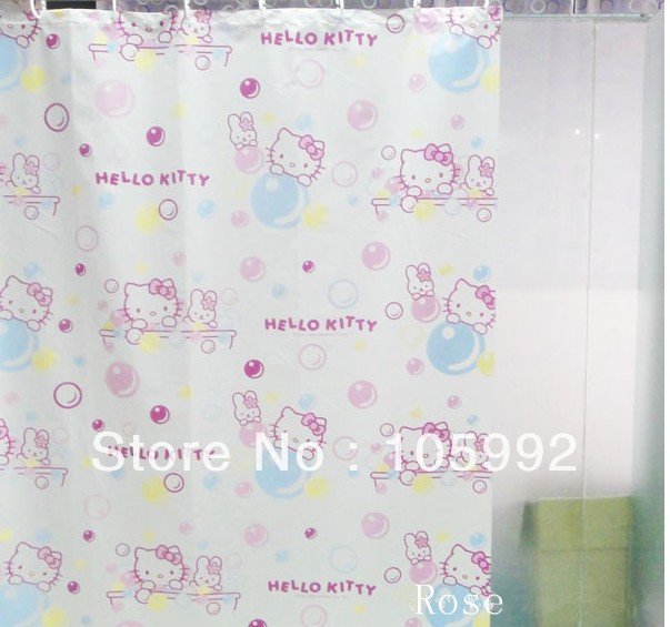 japanese shower curtain Reviews - Online Shopping Reviews on 