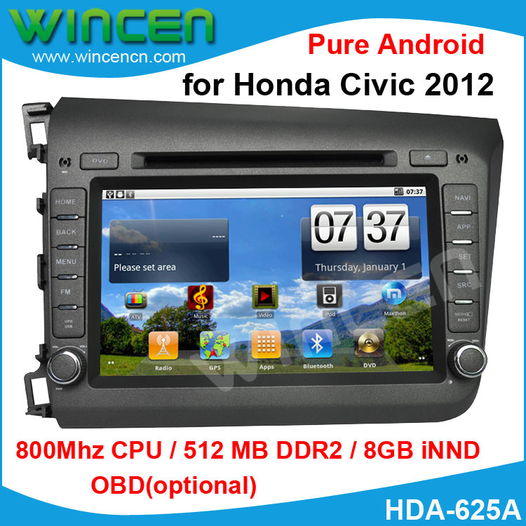 100-Android-Car-DVD-for-Honda-Civic-2012-Pure-Android-wifi-3G-800Mhz-CPU-512MB-DDR2.jpg