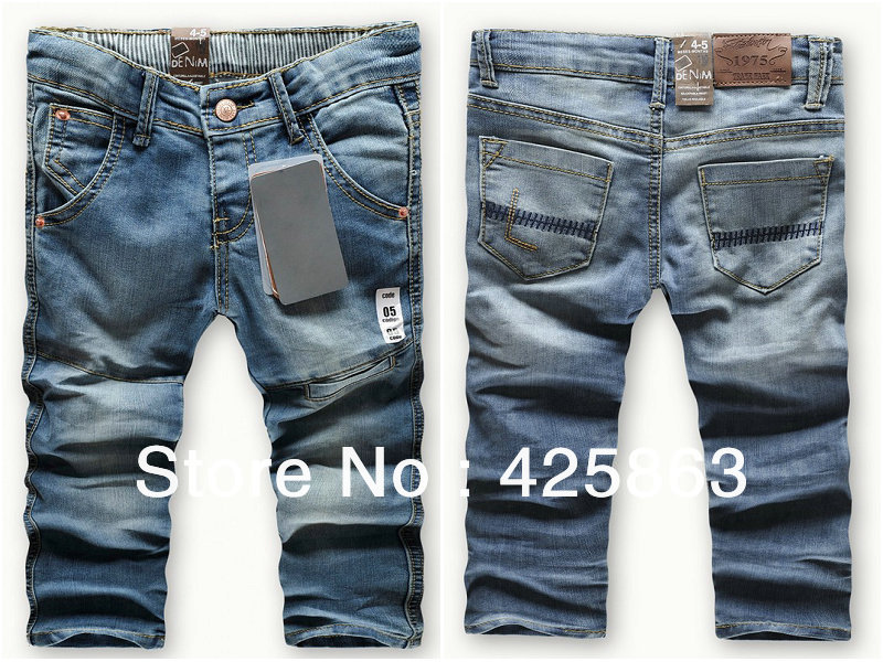 http://i01.i.aliimg.com/wsphoto/v1/973285633_1/Free-shipping-cotton-denim-boys-jeans-6pcs-lot-Girl-s-New-Style-Pants-kids-Trousers-for.jpg