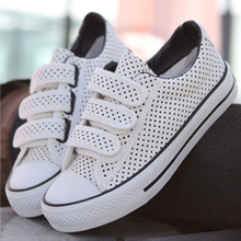 Кроссовки от YXHB store для Женщины артикул 981967007