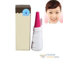  F9s Eye Cream Gel Glue False Eyelash Extension Double Eyelid Makeup Favor 12ml Free Shipping