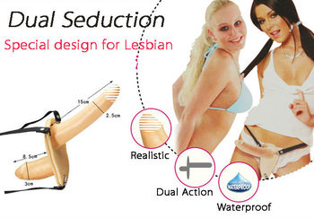 Nontoxic-Dual-Seduction-Harness-Straps-On-realistic-dildo-dual-action-penis-for-Lesbian-Couples-Sex-toys.jpg_350x350.jpg