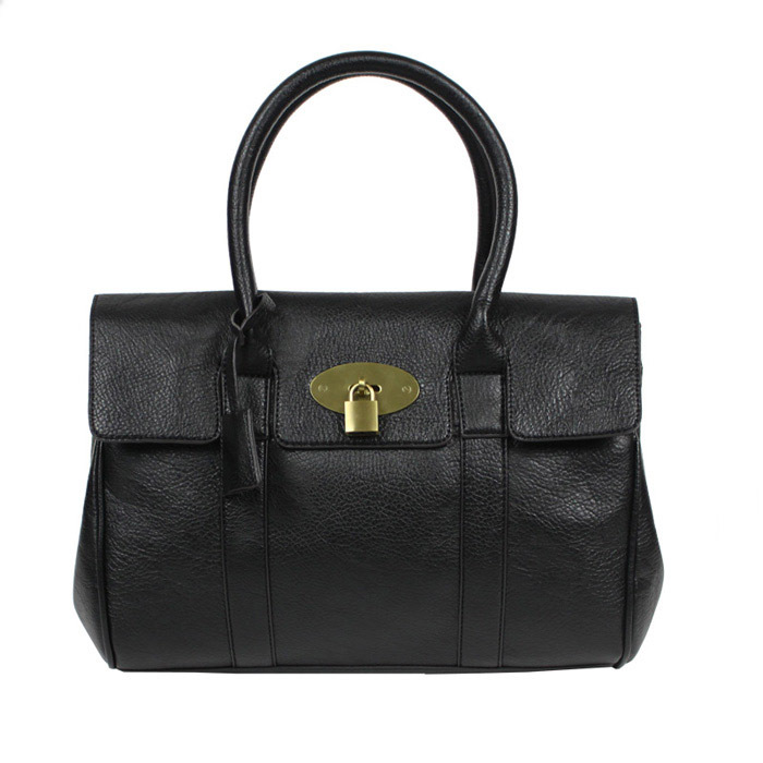 New arrival Fashion in U.K .Women 's Top grade totes briefcase bag ,Lady Brand OL handbags. Retro Style.Free shipping(China (Mainland))