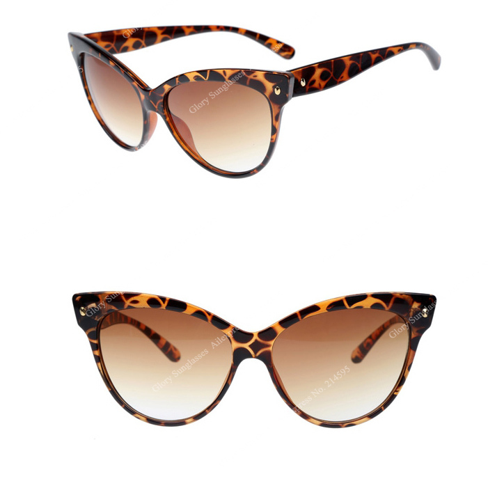 i01.i.aliimg.com/wsphoto/v10/1195463495_4/New-2014-Designer-Women-Glasses-Inspired-House-Oversize-Sun-Glasses-Cateye-Female-Oculos-De-Sol-Fashion.jpg