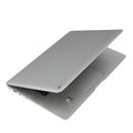 Мини-a3 новые oem ноутбук 13.3-дюймовый netbook 2 ГБ 250gb intel atom d2500 Двухъядерный процессор ultral тонкий ноутбук веб-камера wifi ultrabook Мини-a3 новые oem ноутбук 13.3-дюймовый netbook 2 ГБ 250gb intel atom d2500 Двухъядерный процессор ultral тонкий ноутбук веб-камера wifi ultrabook