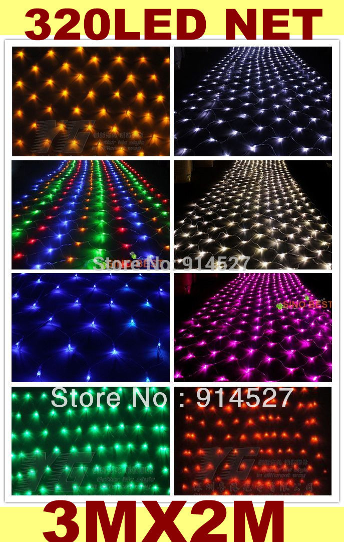 Free-Shipping-Outdoor-320-LED-3MX2M-6-Color-NET-Lights-Christmas-Holiday-Wedding-Party-New-Year.jpg