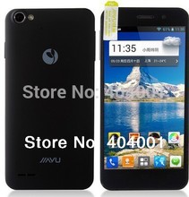 Jiayu g4 g4t phone mtk6589t quad core 1.5Ghz 4.7 ” 1280 X720 Gorilla glass screen android 4.2 3G wifi bluetooth free shipping LN