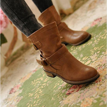 http://i01.i.aliimg.com/wsphoto/v11/1247237573_1/FREE-SHIPPING-women-Boots-female-spring-and-autumn-fashion-women-s-martin-boots-flat-vintage-buckle.jpg_350x350.jpg