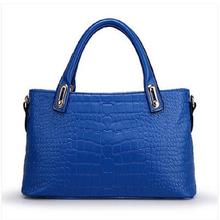 Women’s handbag 2013 fashion trend of the letter all-match handbag shoulder bag women messenger bags