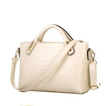 Free shipping New 2015 Fashion Desigual Designer Brand Tassel Bag Shoulder Bag Vintage Handbag 3 Colors