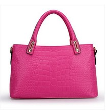 Free shipping New 2015 Fashion Desigual Designer Brand Tassel Bag Shoulder Bag Vintage Handbag 3 Colors