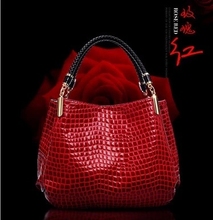 Free shipping New 2015 Fashion Desigual Designer Brand Tassel Bag Shoulder Bag Vintage Handbag 3 Colors