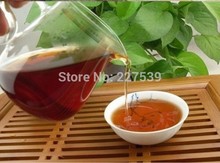 7 different Kinds flavors Chinese yunnan puer tea mini tuo ripe raw pu er tea the