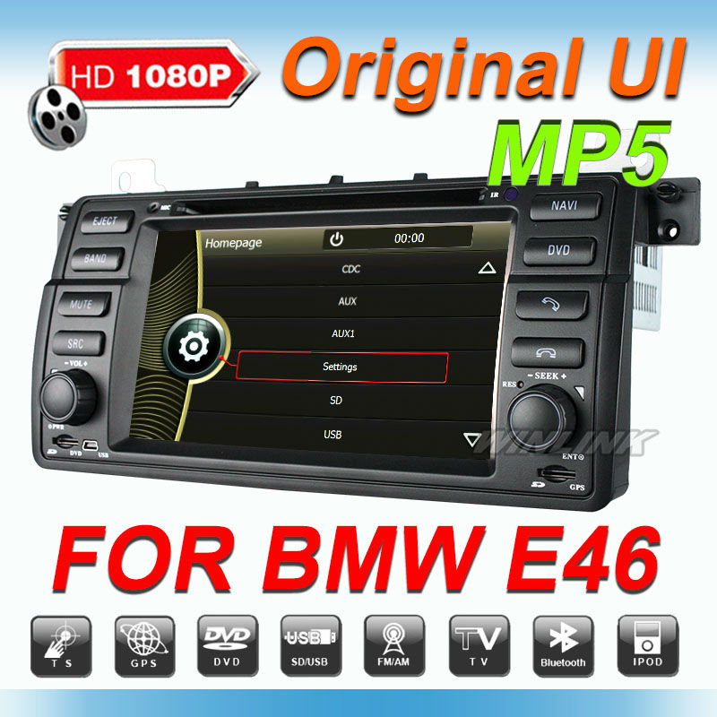 Best phone for bmw bluetooth #1