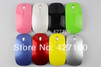 2_4GHz_wireless_mouse_optical_computer_pc_laptop_mouse_mice_scroll_mouse_800_1000_dpi_10_meter_control_range_free_shipping.jpg_200x200.jpg