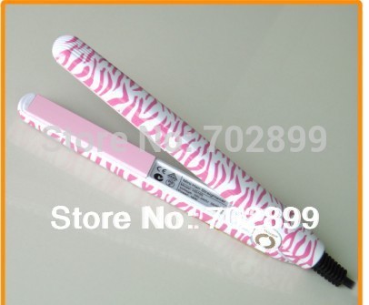 Mini Flat Iron/Hair Straightener Sale hot/hair mini straightener/best Mini Flat Iron/Hair Straightener Sale hot/hair mini straightener/best