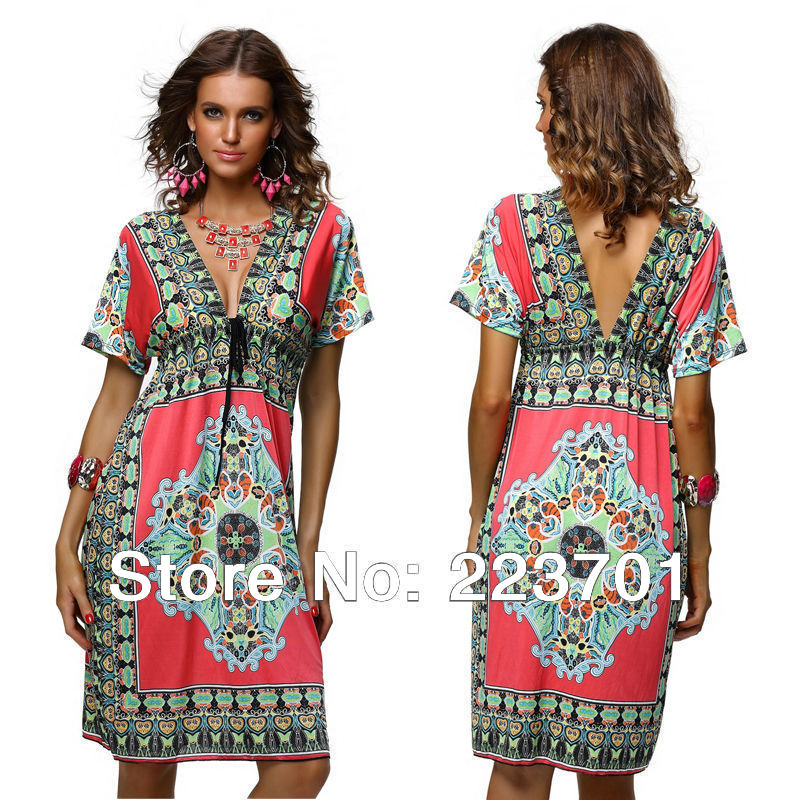 plus length attire glam plus length v neck maxi dresses