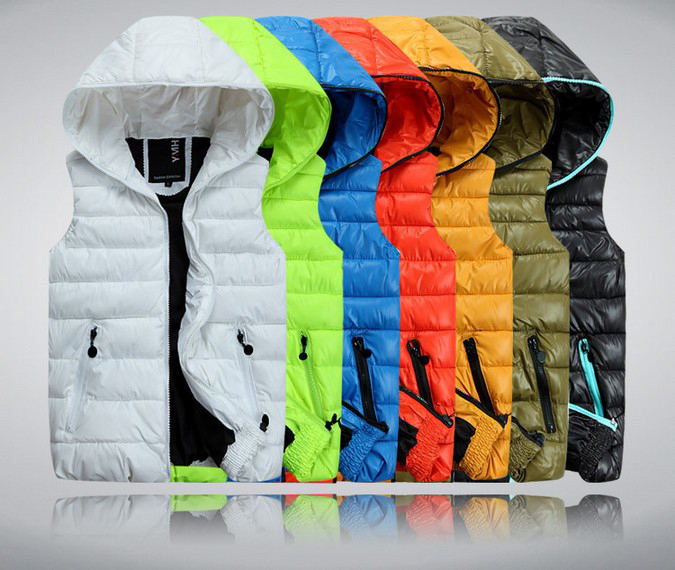 Buy hoodies australia