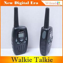 2pcs RETEVIS RT 628 Walkie Talkie 0 5W UHF Europe Frequency 446MHz LCD Display Portable radio