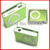 Cheapest  Clip MP3 Player MINI Flash Gift with Clip Control 8 Color Support 8GB Micro SD(TF) Card Slim Mp3 Players,50Pcs/lot