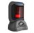 DHL FREE SHIPPING YOKO-8800  Omnidirectional Laser Barcode Scanner Bar Code Reader Decoder of POS