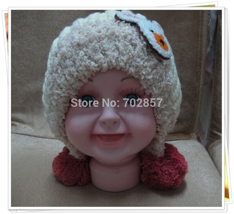 baby etalagepop