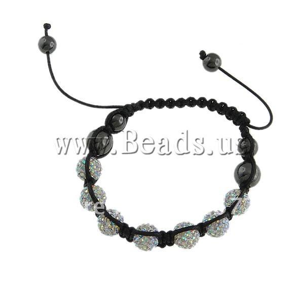 Free-shipping-Zinc-Alloy-Shamballa-Bracelets-african-style-jewelry ...