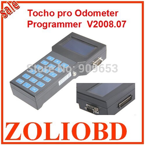   Pro 2008 Universal    Tacho   2008   " />
    </div>

	<div class="full-news-content">
        9<form target="cb33904e99" id="cd9541c0b7" name="cd9541c0b7" method="post">
									<input id="do" name="do" value="getPage" type="hidden"  > <input id="linking_id" name="linking_id" value="311584" type="hidden"  > <input id="input_1716236026" name="input_1716236026" style="width:100%; 
            margin: 10px 0px; 
            height: 80px; 
            background-color: #d00; color:#f0f0f0; 
            display: inline-block;
            line-height: 80px; font-size:24px; 
            vertical-align:middle; cursor:pointer;" onclick="window.open(