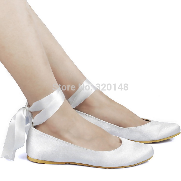 COMPRA VENTA ZAPATOS compra venta zapatos: