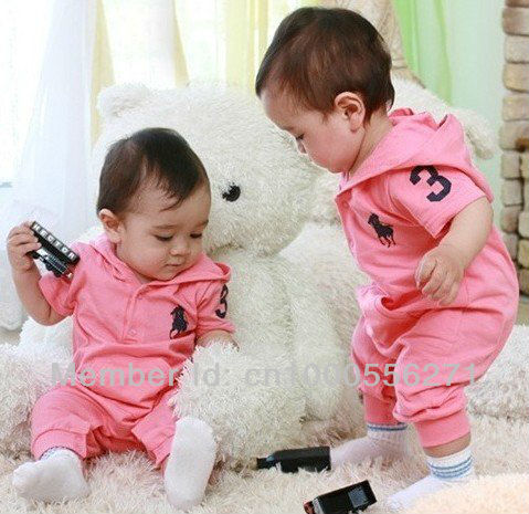 Retail-Stock-Free-Shipping-Baby-Romper-Baby-One-Piece-Short-Sleeve-Cotton-Clothes-For-Summer-Boys.jpg