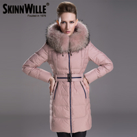 2013_Women_New_Fashion_Slim_Long_Luxury_Fur_Collar_Thicken_Down_Jacket_White_Duck_Down_Hooded_Down_Coat_Meat_pink.jpg_200x200.jpg