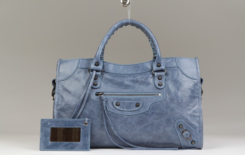 Top Quality Women s Motorcycle Handbag Tote Shoulder Bags Lady City Size Genuine Leather Bag