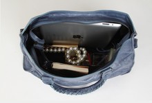 Top Quality Women s Motorcycle Handbag Tote Shoulder Bags Lady City Size Genuine Leather Bag