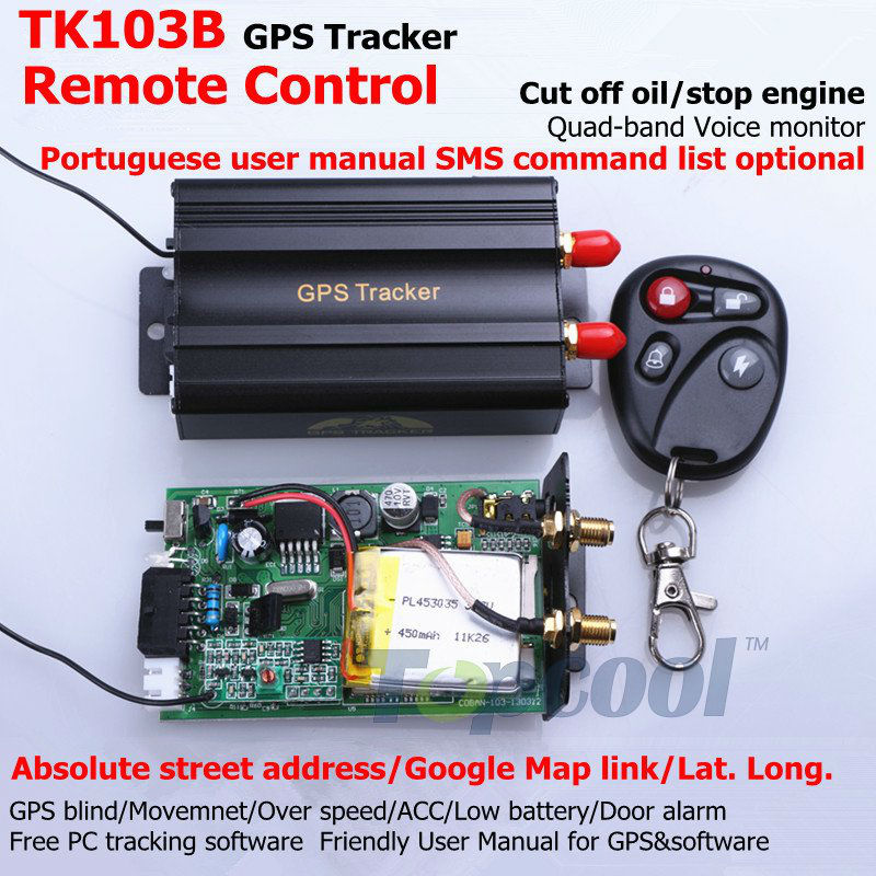 Gps Tracking For Cars Quality Sale Suppliers Manufacturers Wholesalers China Vehicle Car Gps Tracker A Gsm Gprs System Tracking Device And Classic Gps Tracking For Cars Quality Sale Suppliers Manufacturers Wholesalers China Vehicle Car Gps Tracker A Gsm Gprs System Tracking Device And Classic