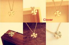 Cheapest Price Gold Necklace Pendant A Variety Of Styles Skull Anti war Cross Bones Love Wings