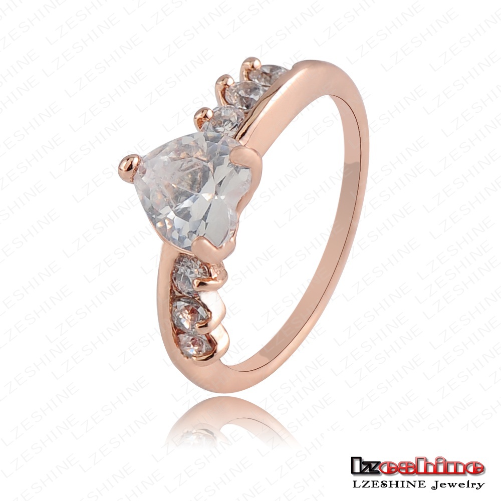... Austrian-Heart-shaped-Crystals-Engagement-Rings-Wedding-Jewelry-Ri.jpg ... Austrian-Heart-shaped-Crystals-Engagement-Rings-Wedding-Jewelry-Ri.jpg