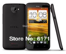 Original HTC One X 32GB Refurbished S720e G23 Smart mobile phone Android Quad core GPS WiFi