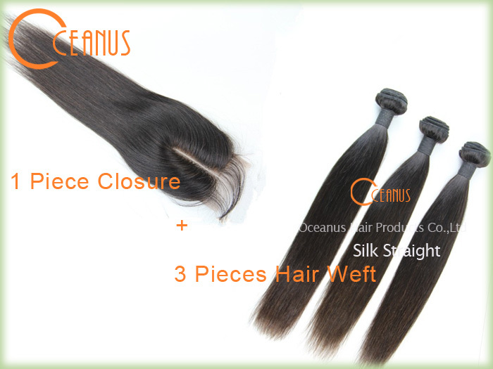 -3pcs-with-Middle-Part-Lace-Closure-4pcs-lot-Mix-Natural-Color.jpg -3pcs-with-Middle-Part-Lace-Closure-4pcs-lot-Mix-Natural-Color.jpg