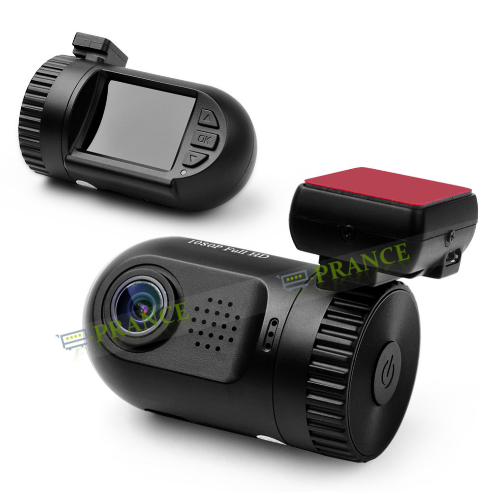 E-prance-100-Original-Mini-0801-0803-Full-HD-Video-Recorder-Car-Camera-DVR-Ambarella-A7.jpg
