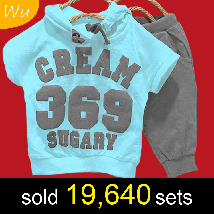 http://i01.i.aliimg.com/wsphoto/v14/730741149_1/Free-shipping-2013-New-100-cotton-kids-clothing-set-hooded-T-shirt-pant-CREAM-369-SUGARY.jpg